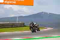 motorbikes;no-limits;november-2022;peter-wileman-photography;portimao;portugal;trackday-digital-images